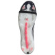 Adidas Predator Pro FT FG